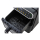 Ariete Air Fryer Vertical Duo Window & Grill 464000 2x5,5L - 1616372 - zdjęcie 5